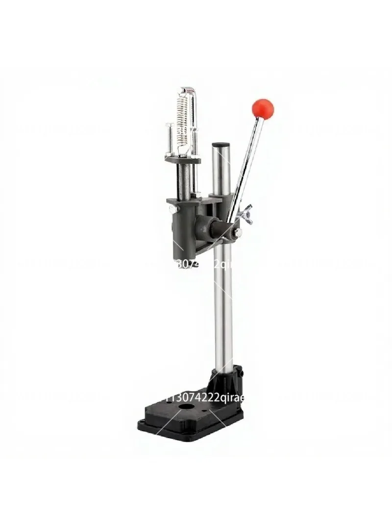 Suitable For Small Manual Press Punching Machine Leather  Press Puncher Die Cutting Machine Punch Tool for DIY Craft Pun