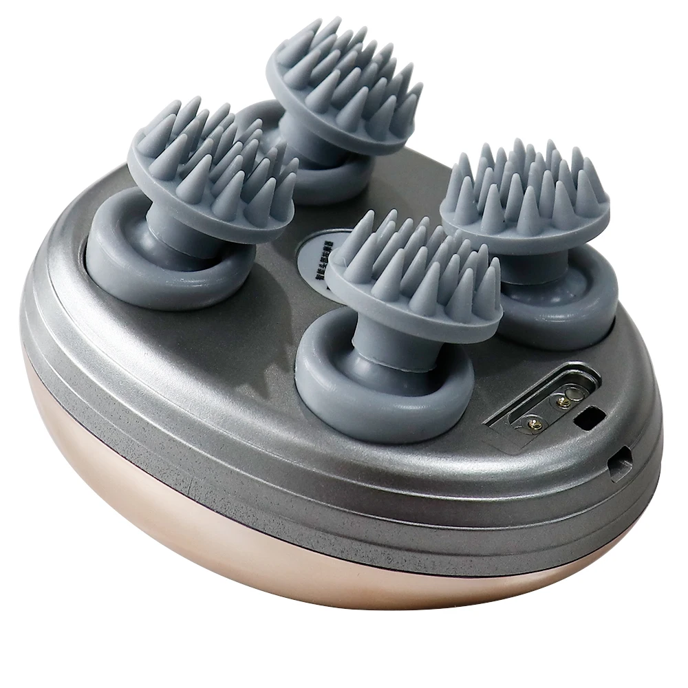 Thumbnail 4 - #39 Latest Electrical Muscle Stimulators Offers