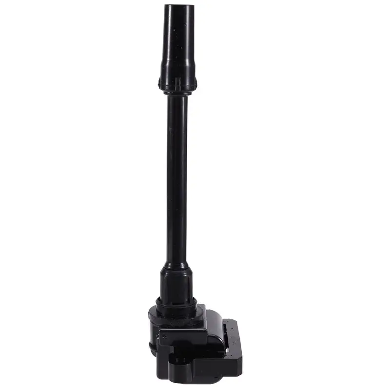 A19Q-Ignition Coil MD362915 MD355008 MD348947 H6T12272 For Mitsubishi Space Runner Wagon 2.4L