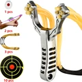 slingshot set