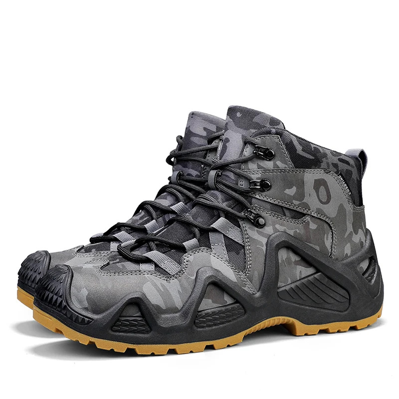 

Essential for Motorcycle Riding: Stylish Outdoor Shoes, Casual and Versatile