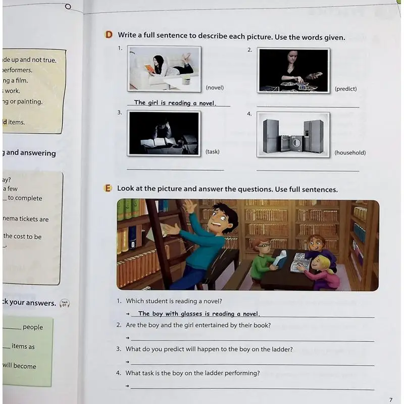 Writing Success  Level A2 To B1  Students Book Audio Will Be Only Online Peggy Anderson  Tamara Wilburn GLOBAL ELT 9781781646694