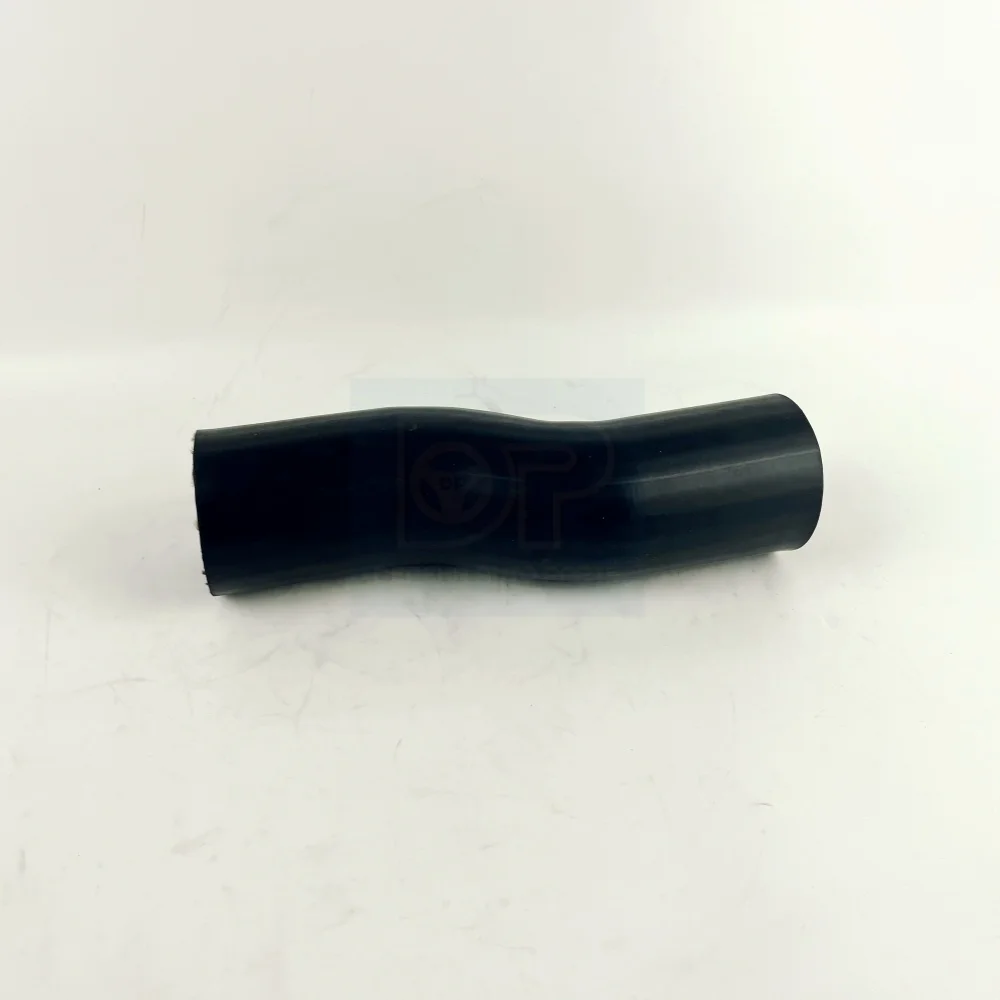 21687856 20550790 7421687856 7420550790 1PC Truck Radiator Hose For Vehicles FH FM FMX