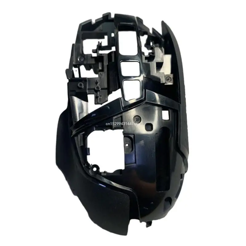 engineered Mouse Keel Frame for G502 Wireless Mouse Dropship