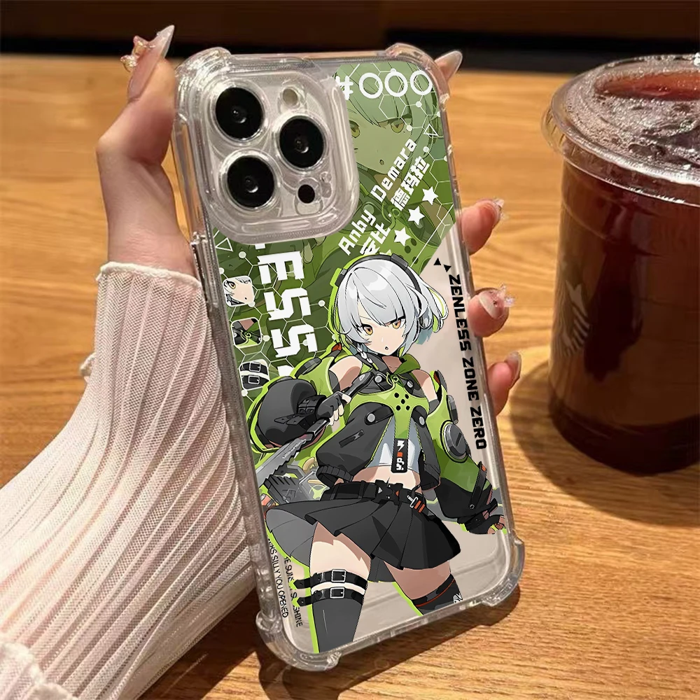 where to buy phone case ZEE