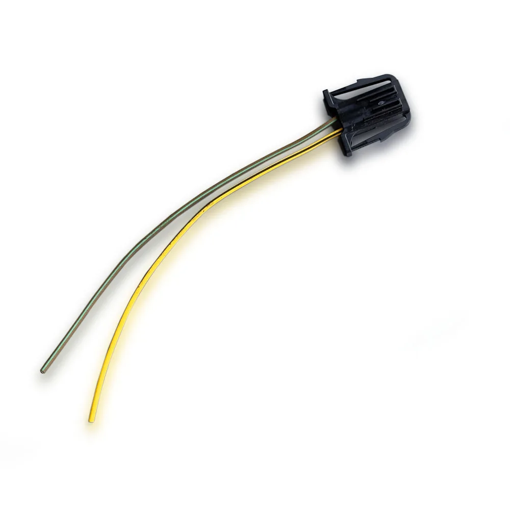 

Авто беспроводной радиоприемник с басовым звуковым сигналом, электронный разъем, жгут проводов, косичка для мелочей, световой короб 1IJ0972923