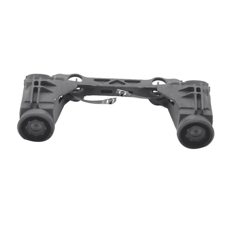 T36C Per DJI Mini 3 Pro Componenti di Visione Frontale Per Mini 3 Pro Modulo di Evitamento Ostacoli Visivi Drone Parti di Riparazione