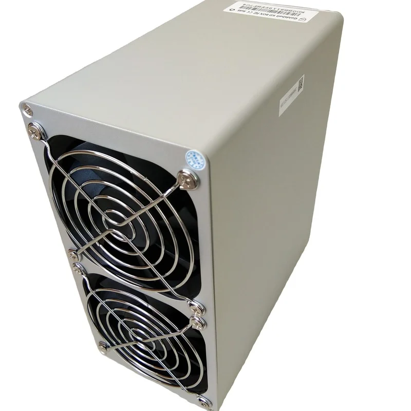 

Hot sell ready to ship in stock Computer Server for Goldshell CK BOX CKbox CKB miner CPU