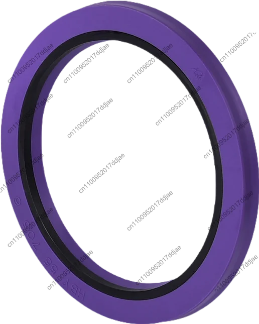 10PCS Original HBY/…