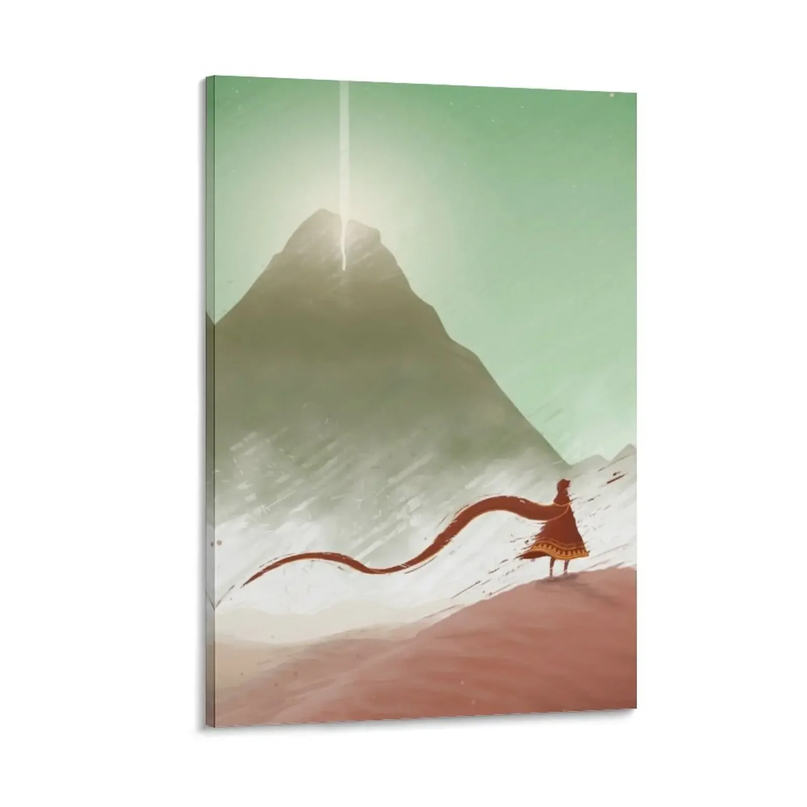 

Journey Canvas Painting Paintings for bedroom ornaments for home wall art canvas painting