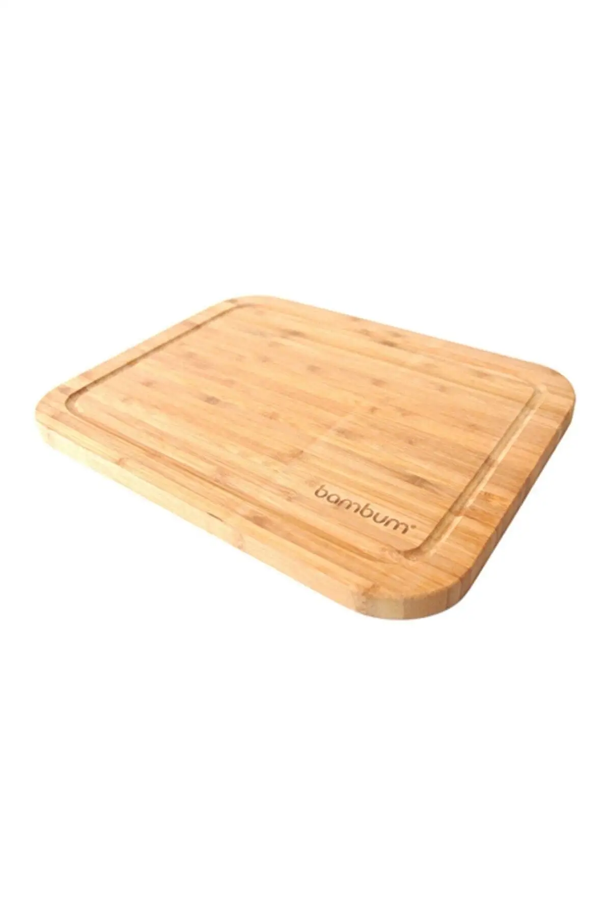 

Kitchen Wooden Cutting Board Food Bamboo Board Fruit Cutting Board Chopping board