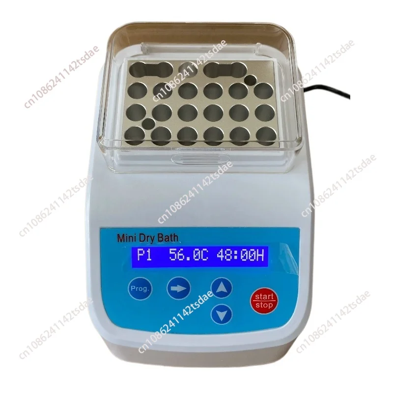 Biological Sterilizer, Professional for Testing and Culture