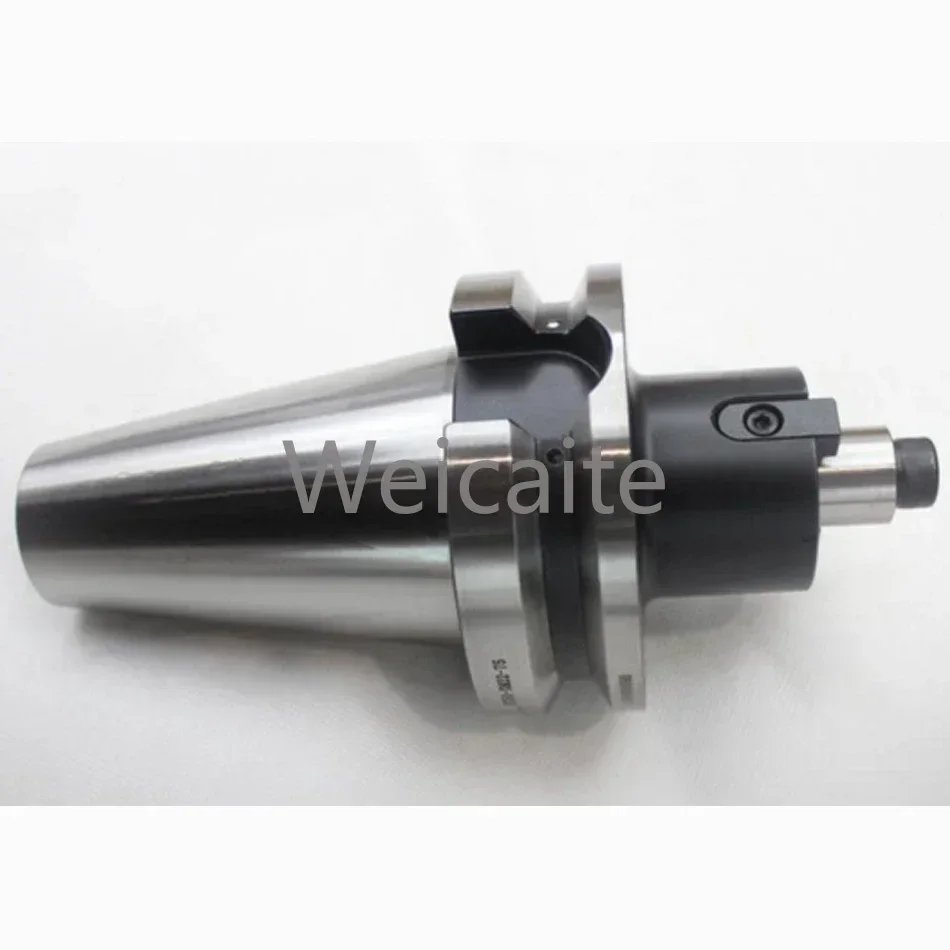 BT-FMB SHELL MILL ARBORS/FACE HOLDER BT50-FMB22-250 Good Quality, Simple Operation, Easy Installation