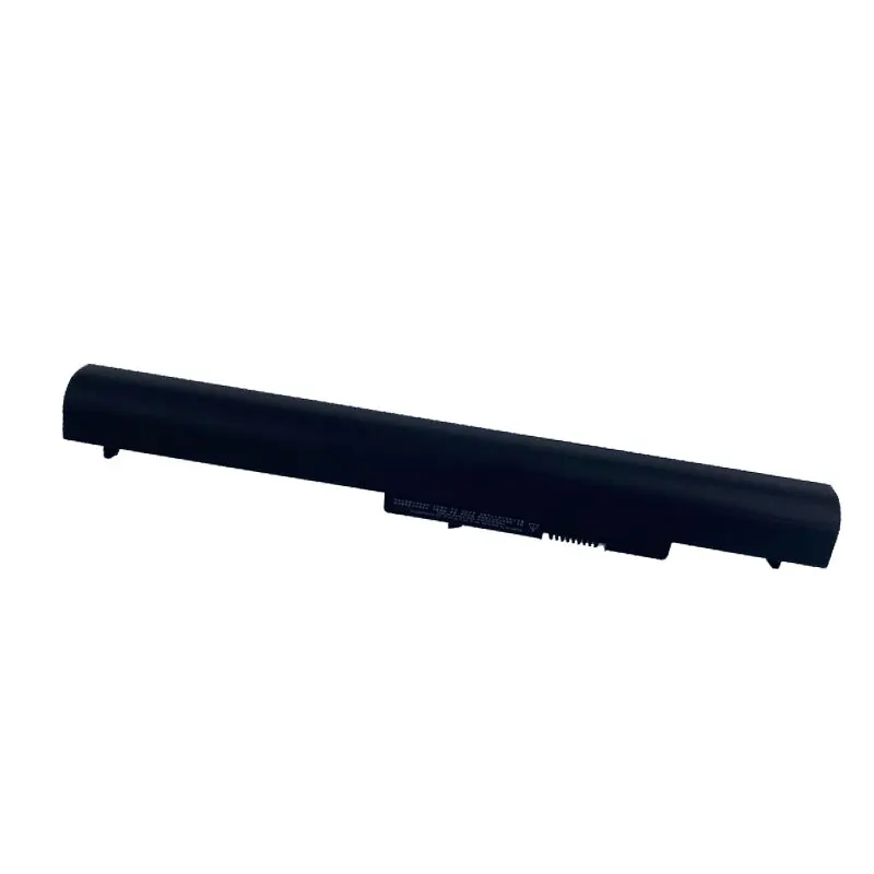 LA04  LA03 Laptop Battery For HP Pavilion TouchSmart 14 15 248 G1 350 G1 HSTNN-YB5M HSTNN-UB5N HSTNN-Y5BV/DB5M