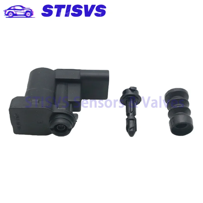 

13435515 Fuel Cap Flap Motor Actuator For Opel VAUXHALL Crossland X Astra K Insignia B Car Parts New 39059244 56891908034