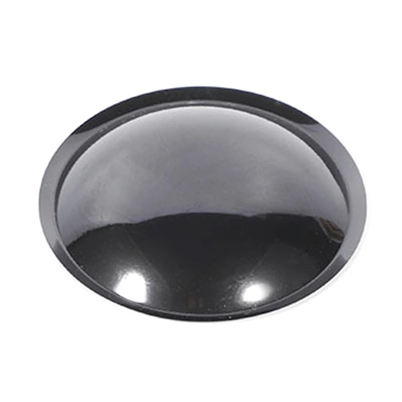 DX62 Speaker Dust Cap Diameter 20mm,22mm,30mm,34mm,40mm,45mm,54mm,18mm Optional Repairing Cover Audio & Video Accessories