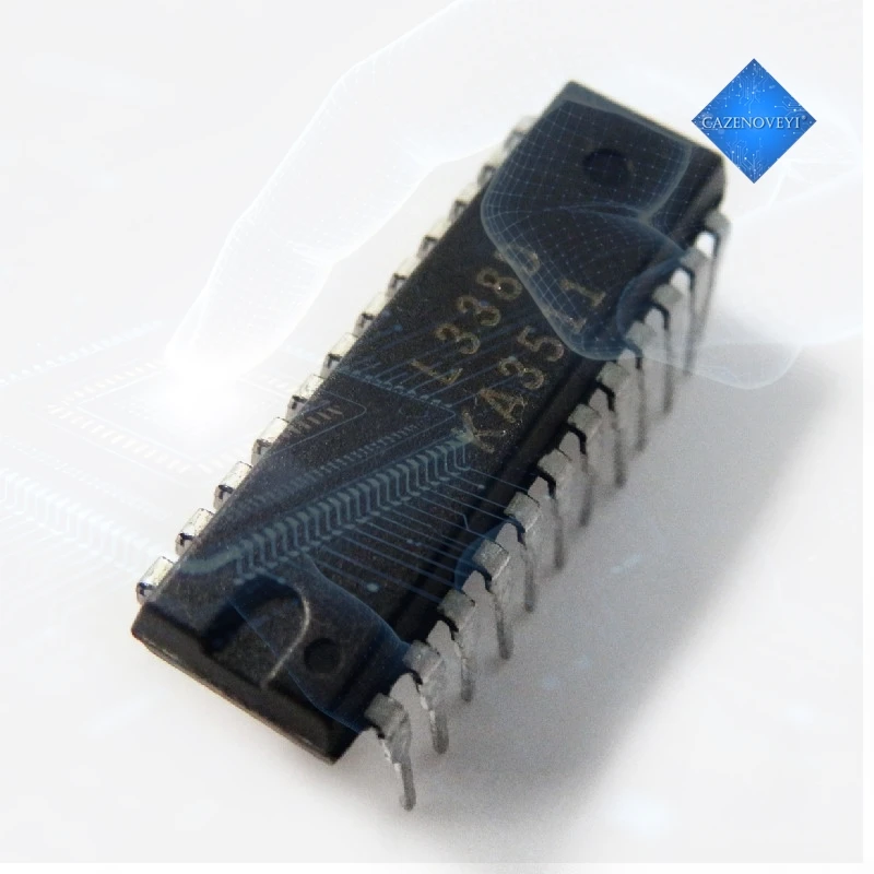 (5-10-20-30-100PCS) TPA3110 TPA3110LD2 HTSSOP-28 TPA3110LD2PWPR