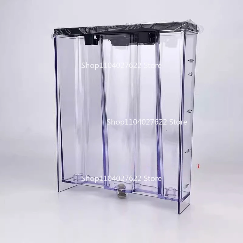 لماكينة القهوة Gemilai 3005L خزان المياه 3601 CRM3005/3005E/3018/3012/3605 #3