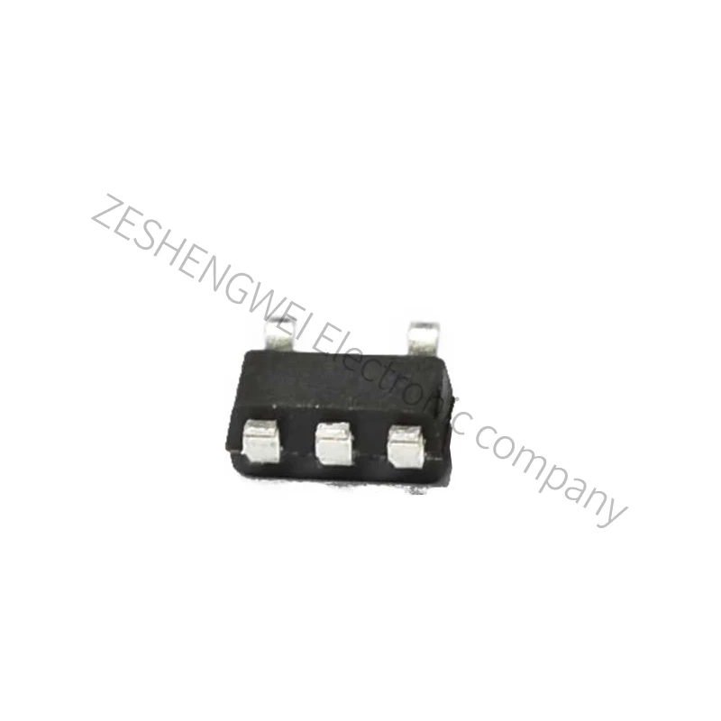 5PCS NEW PKFI TPS60400DBVR SOT23-5 60mA DBV Dbvt 10PCS In STock