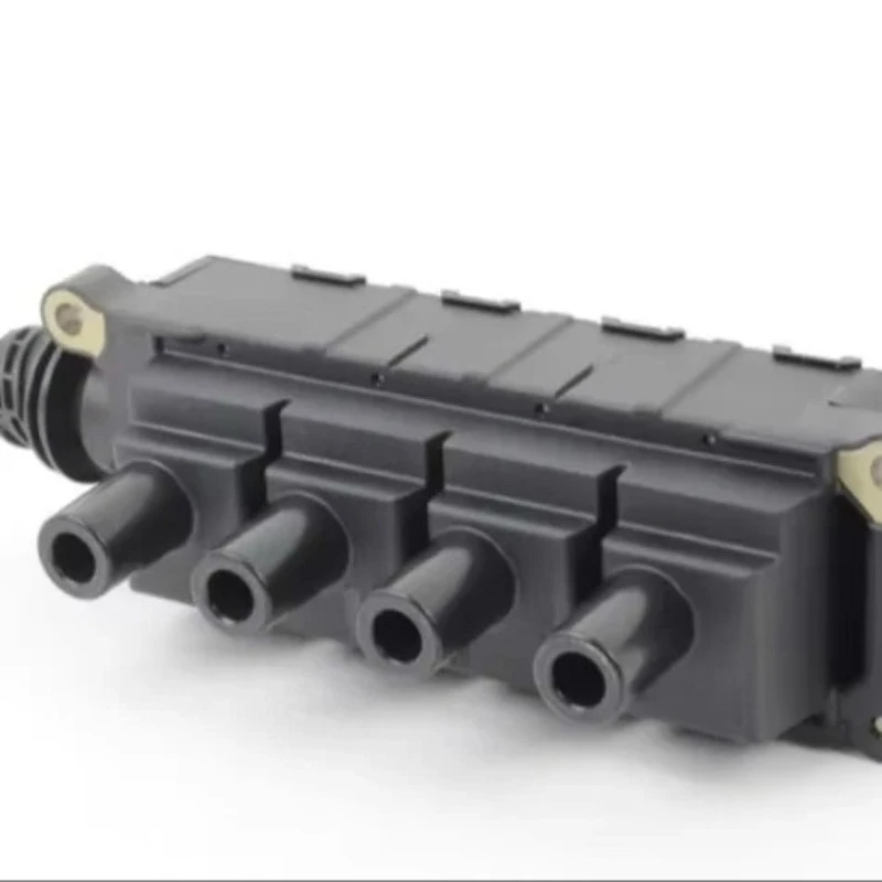 12131247281 1247281 0221503489 GN10465 0221503005 GC4318 Ignition Coil High Voltage Pack For BMW E46 Z3 E30 E34 E36 316ci 316i