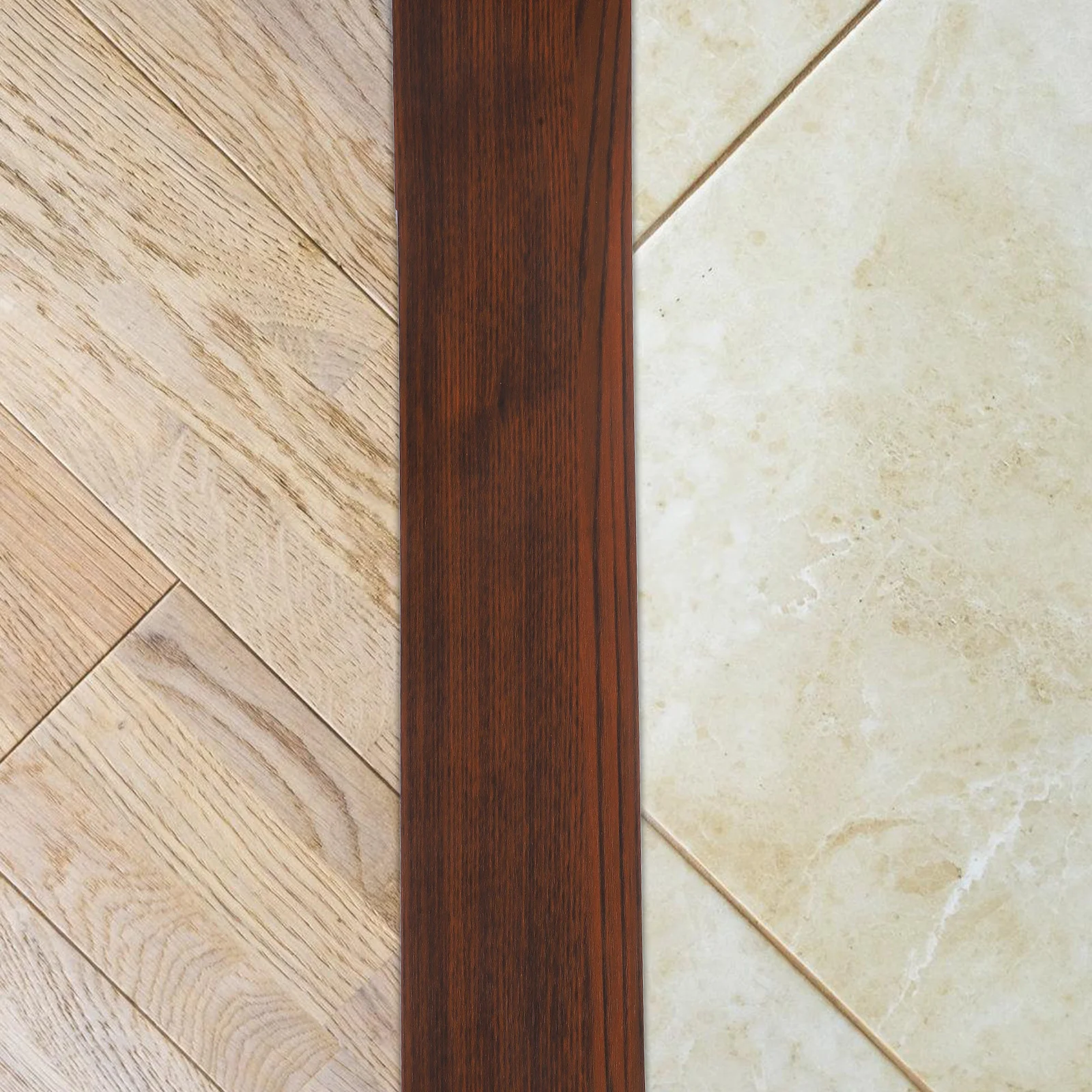 

1 шт., 1 рулон, самоклеящаяся лента с эффектом ПВХ, ремонт мебели, стен, полов, текстурированная лента по дереву, рулон для ремонта дерева, зеркало для ванной комнаты