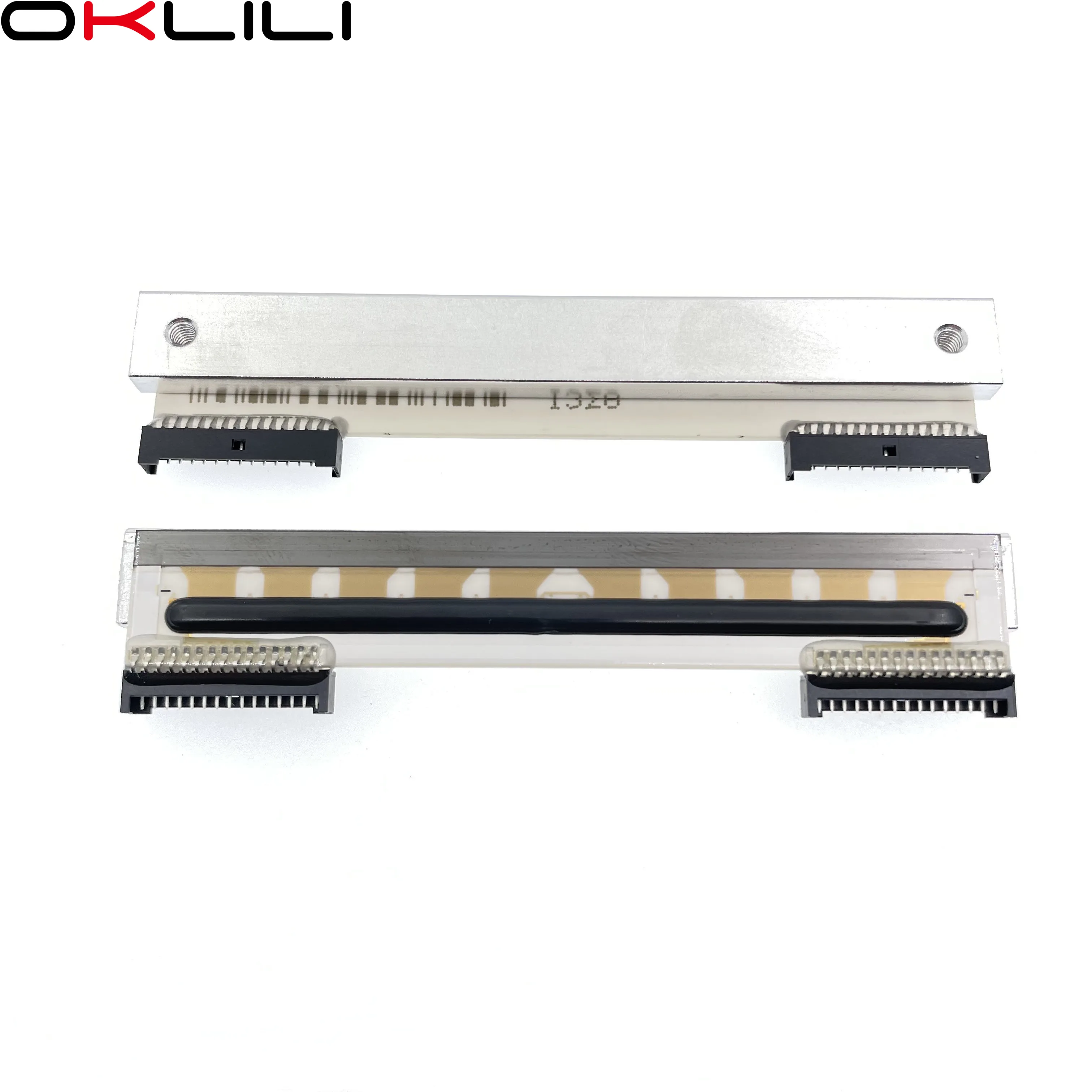 

10 шт. НОВЫЕ термоголовки KD2003-DF10A для весов Mettler Toledo Prix4, Prix5, принтеров Prix-4, Prix-5