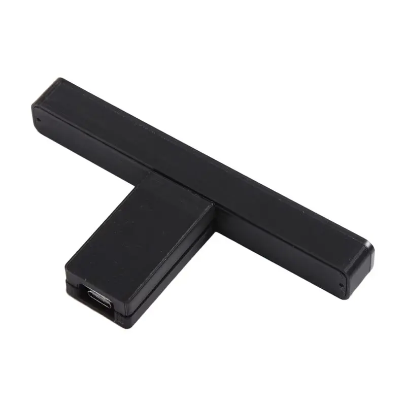 

Shift Indicator Light LED For Racing Simulator Games Individual Modification Parts