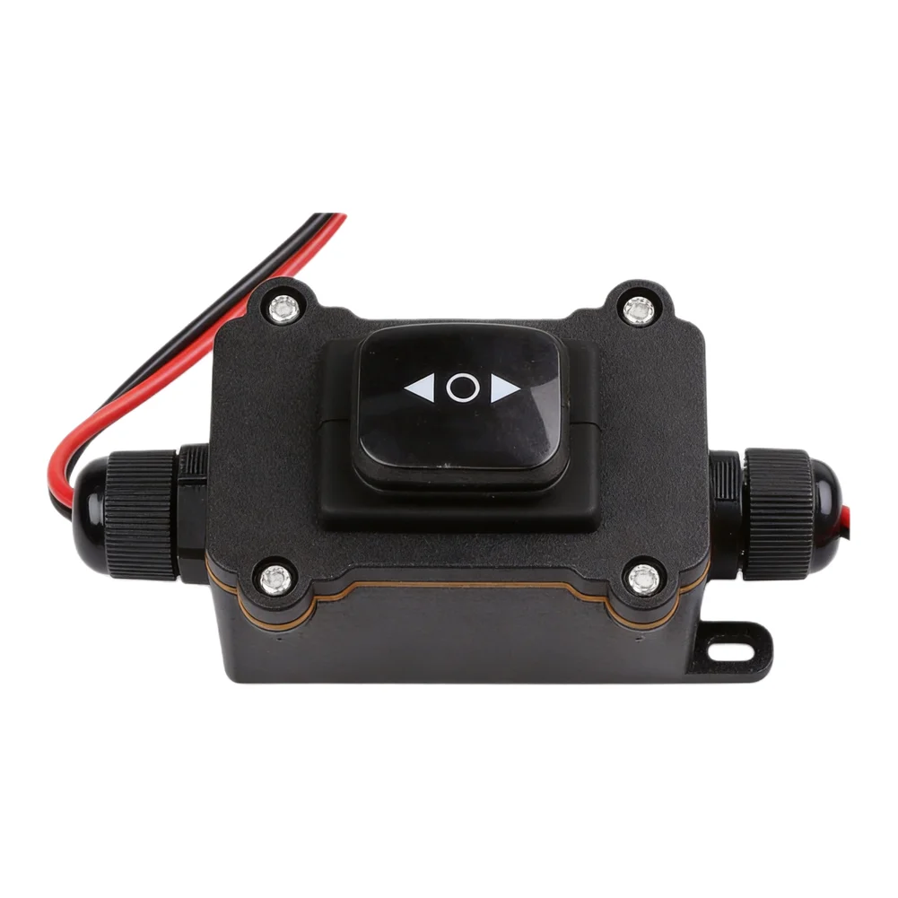 EPB Parking Brake Release Tool 12V for Car Caliper Motor Testing Compatible with Most European and Asian Vehicles
