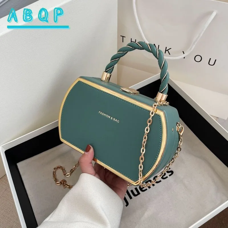 

Женская шикарная сумка через плечо с регулируемым ремешком золотого цвета, фурнитура на молнии, подарок для официальных мероприятий для женщин, полиэстеровая подкладка