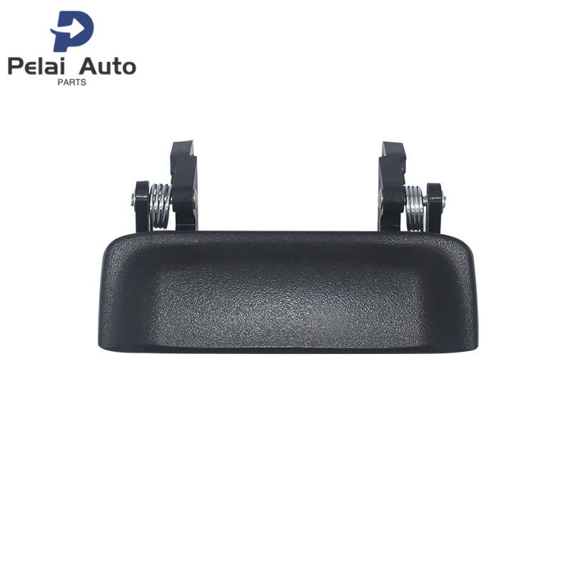 2L5Z1022404BAA Brand New Outside Door Handle Front For Ford  Mazda B Series