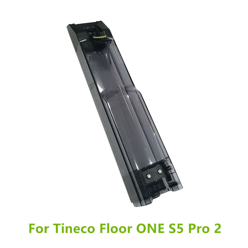 reservoir-d'eau-propre-pour-aspirateur-sans-fil-tineco-floor-one-s5-pro-2-pieces-detachees-pour-aspirateur-sec-et-humide-sans-fil-tineco-floor-one-s5-pro-2