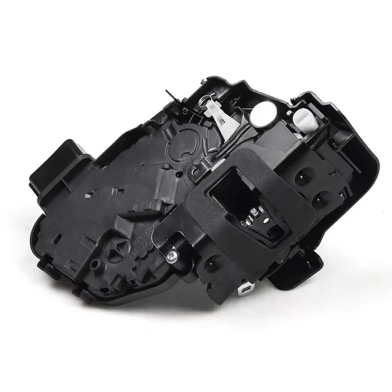 LR011302 يمين ينطبق على لاند روفر ديسكفري 4 وديسكفري 3 F2 ورينج روفر إيفوك ورينج روفر سبورت 2005-2013 LR011303 يسار #5