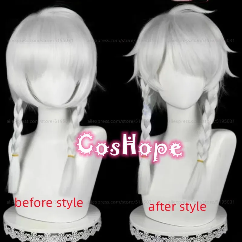 Prophet Eli Clark 4… - image