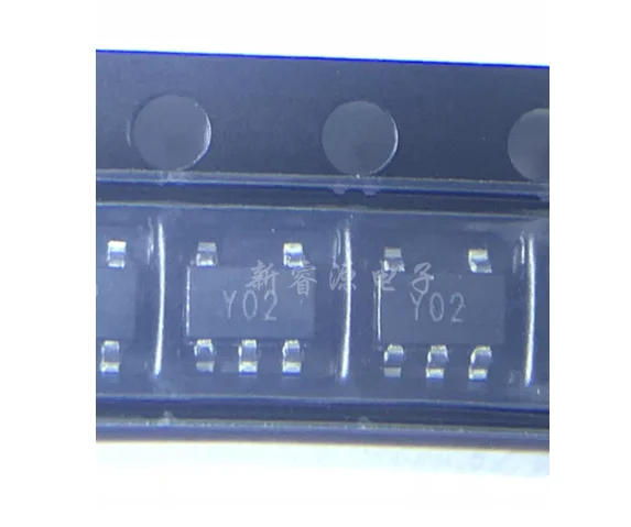 y02-ad8211yrjz--sot23-5-product-quantity-10-pieces