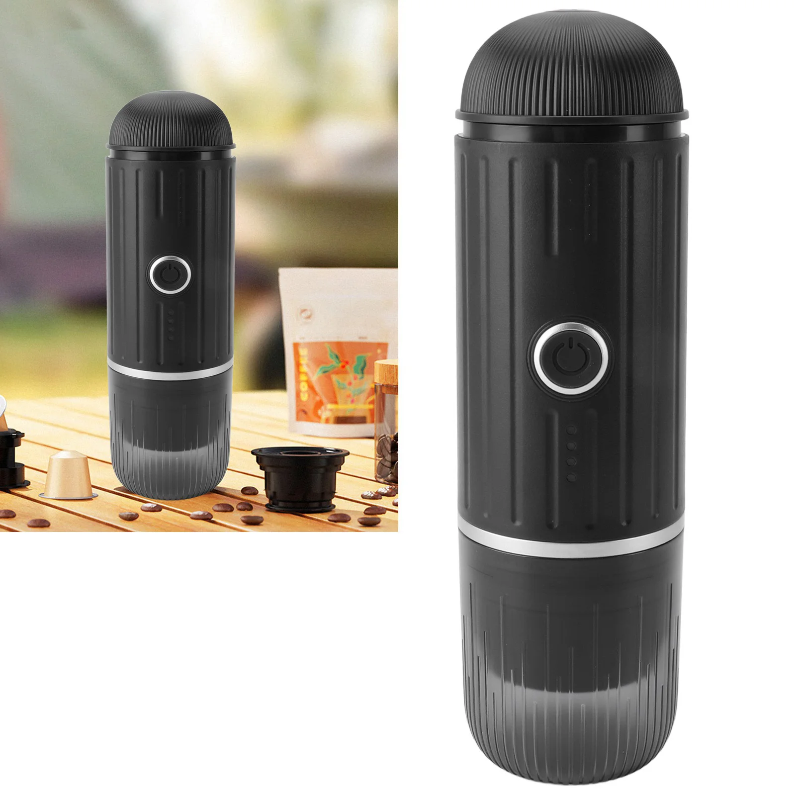 machine-a-cafe-electrique-portable-auto-chauffante-extraction-automatique-petite-cafetiere-electrique-usb-pour-voiture-camping-voyage-camping-randonnee-bureau
