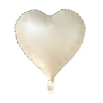 6 best sales テディバルーン - №1