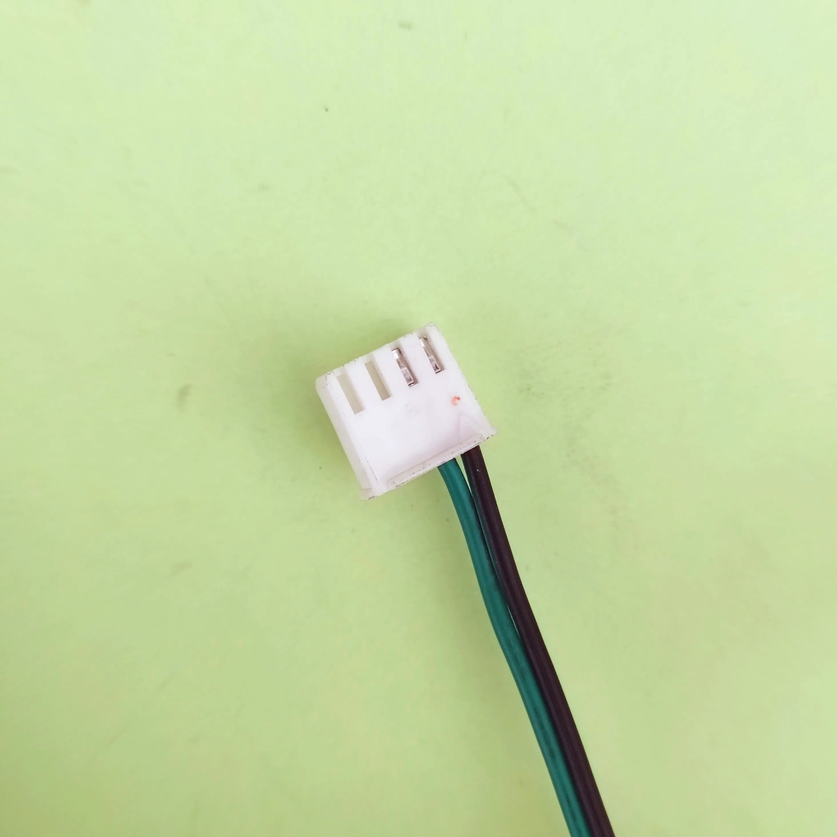 BN96-12965C ลำโพง4โอห์ม25วัตต์สำหรับ UN55C6300SFXZA UN55C6500VFXZA UN55C6300SF UN55C6500VF UE55C6500 UE55C6000RW ทีวี UA55C6200UF