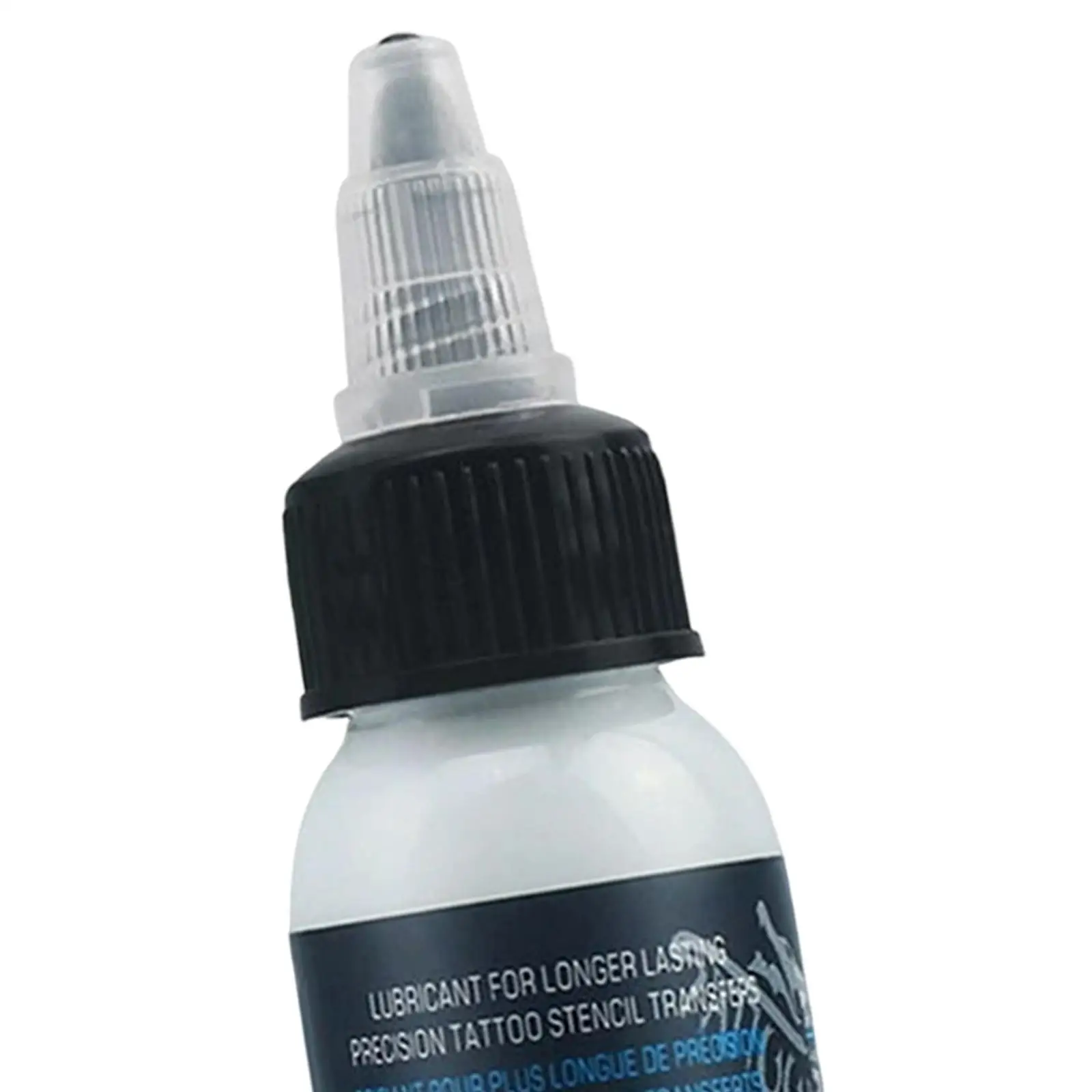 Cream Gel Convenient Designed to Last Professional Soap for Clean Stencils