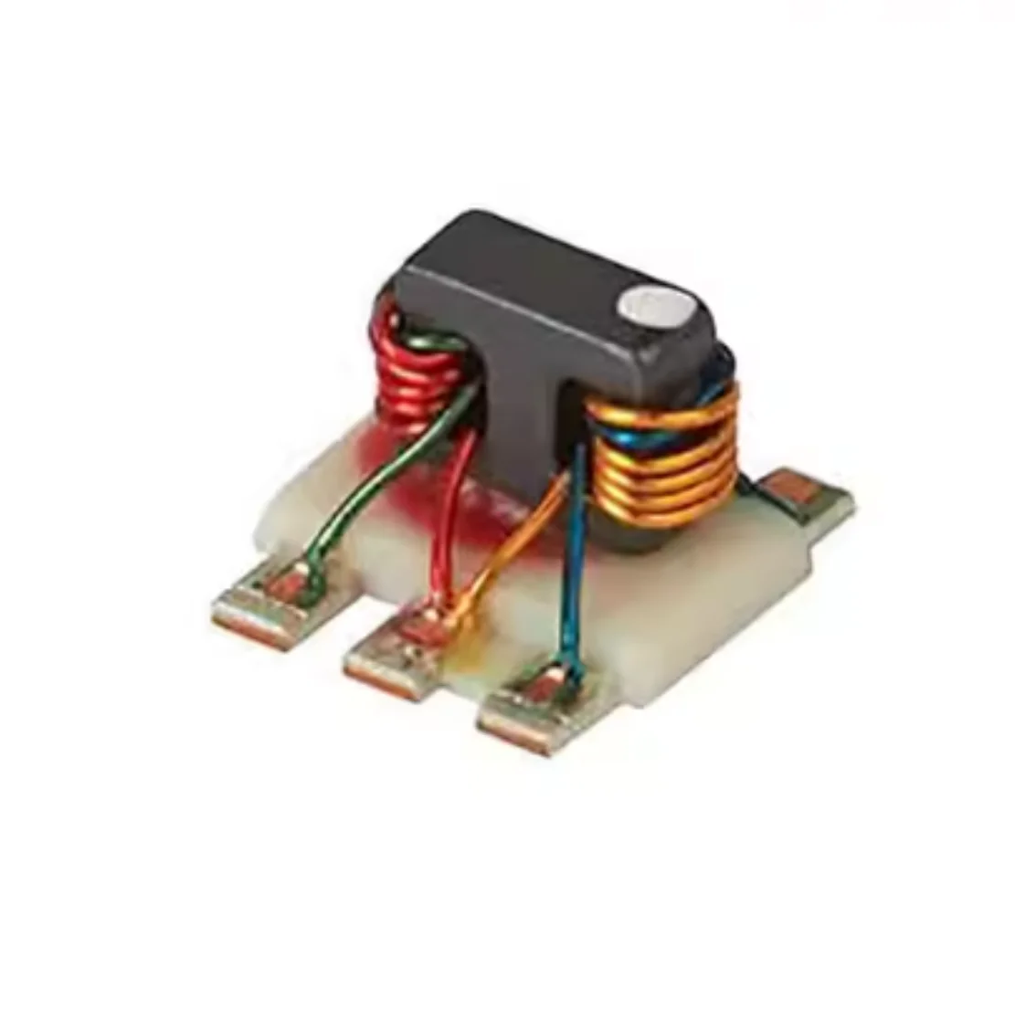 

1pcs TCD-20-4-75+ SMD New Original Quality Guarantee