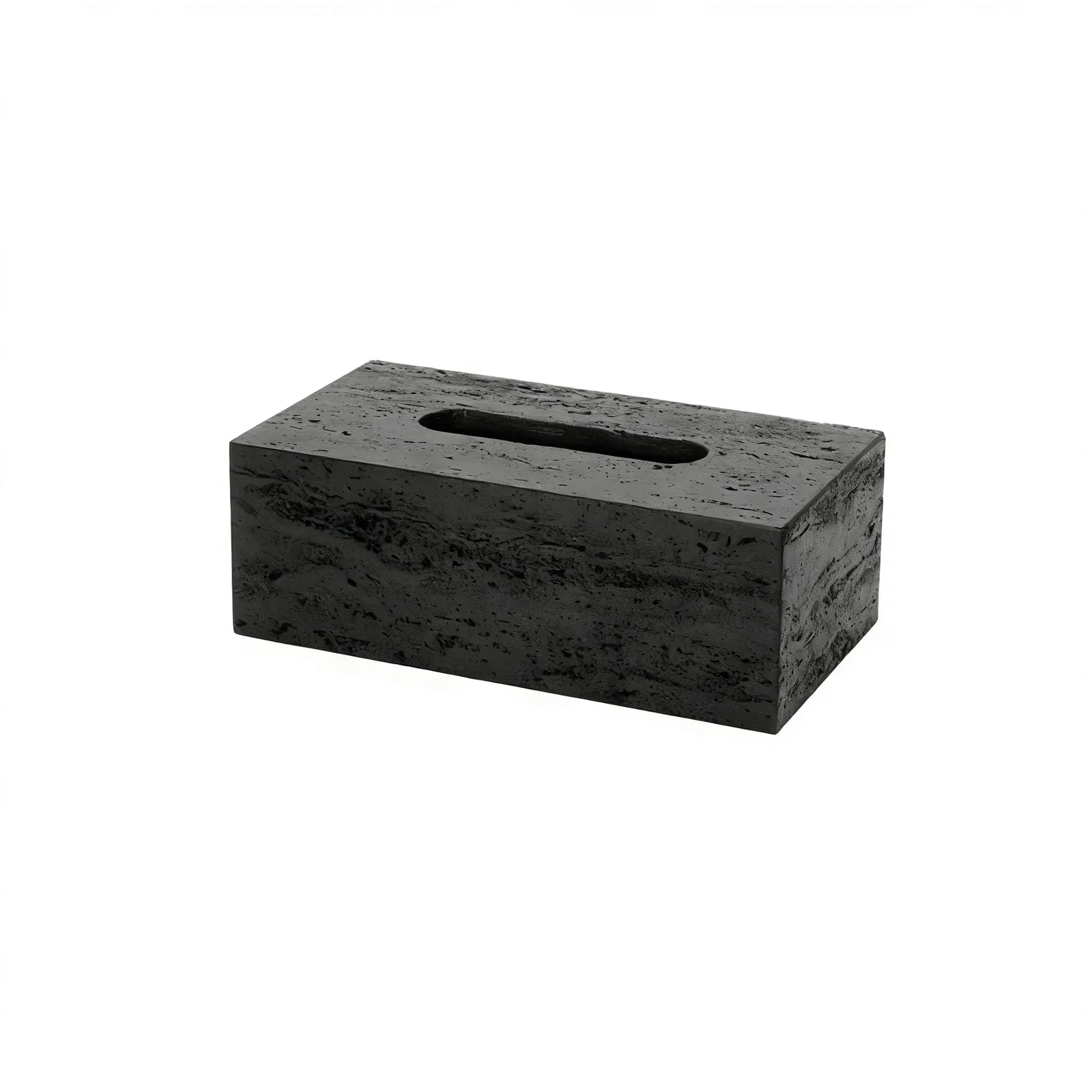boite-a-mouchoirs-minimaliste-moderne-en-pierre-de-travertin-naturelle-impermeable-et-durable-pour-salle-de-bain