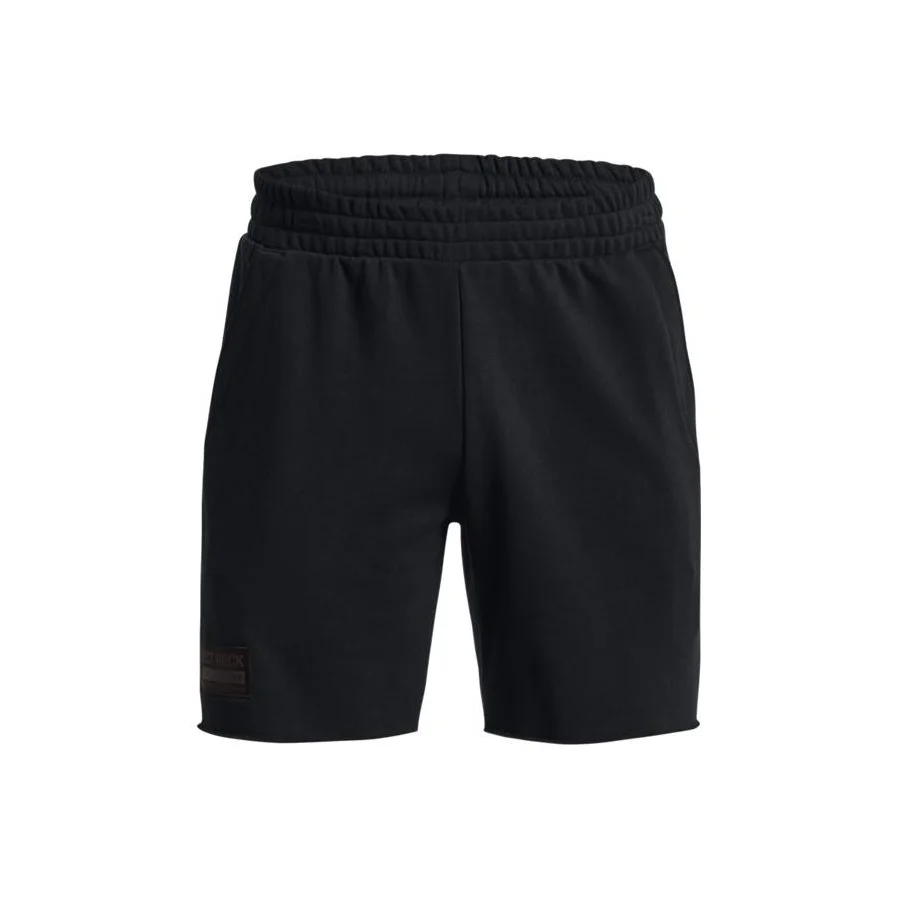 under-armour-project-rock-sports-shorts-men's-black-moderate-1380160-001