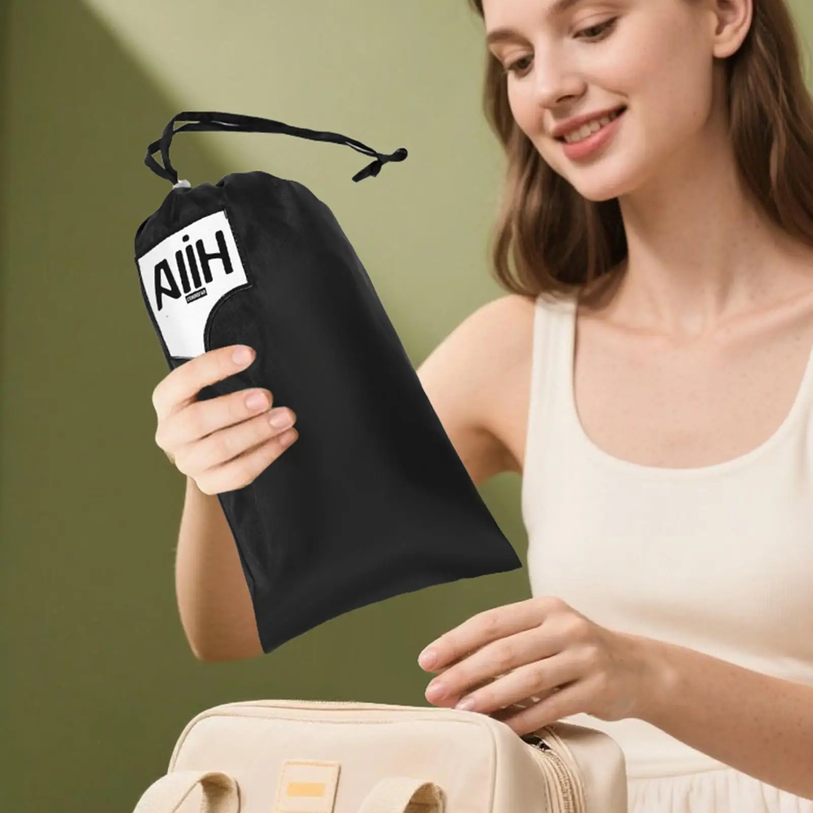 مقعد السيارة الشمس الظل غطاء الصيف مقعد السيارة يغطي للأطفال تبريد اكسسوارات السيارات مانع درع ظلة للحرارة الصيف