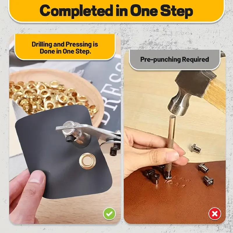 Thumbnail 2 - #34 Latest Punches & Awls Offers