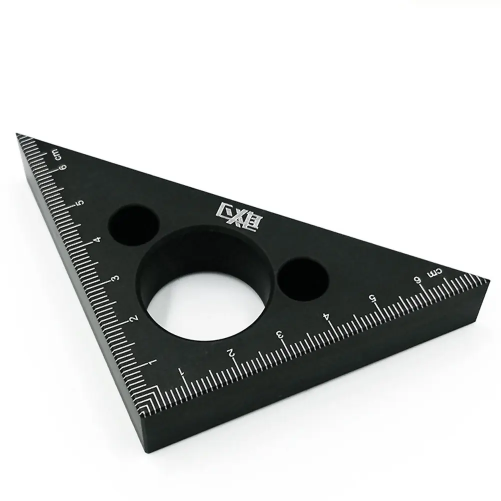 regla-triangular-de-aleacion-de-aluminio-premium-de-1-pieza-para-carpinteros-marcas-claras-compacta-ligera-para-trabajos-en-madera-manualidades-y-bricolaje