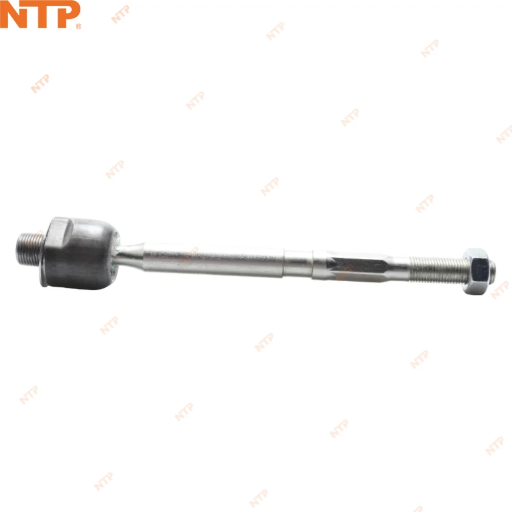 For Honda City GM2 GM3 GM6 / Honda Fit 2009-2014 Inner Tie Rod End Chassis Fittings Steering Rack End Ball Joint Replacement