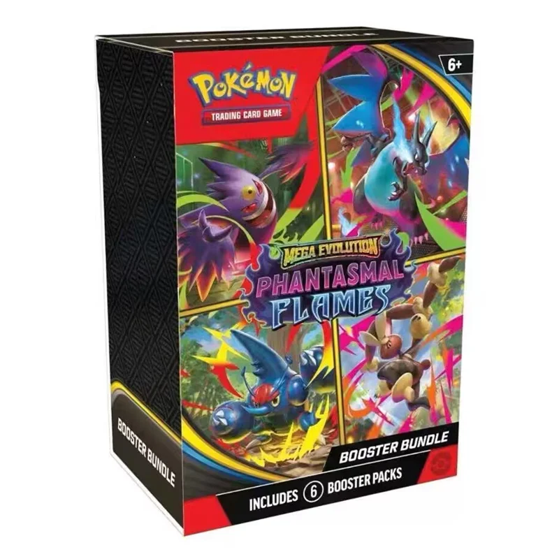 Thumbnail 2 - #25 Budget Trading Card Packs for Smart Shoppers