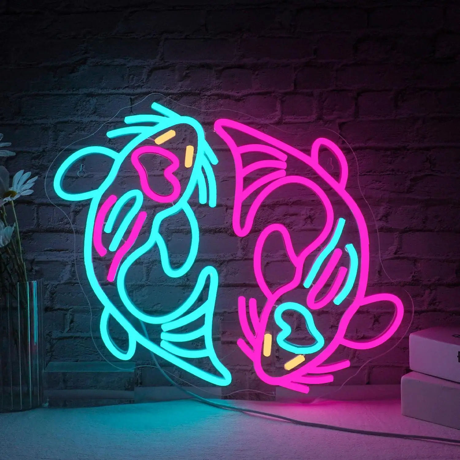 koi-fish-neon-sign-usb-dimmable-led-lights-for-oriental-koi-themed-bedroom-game-room-restaurant-living-room-wall-art-decor-gifts