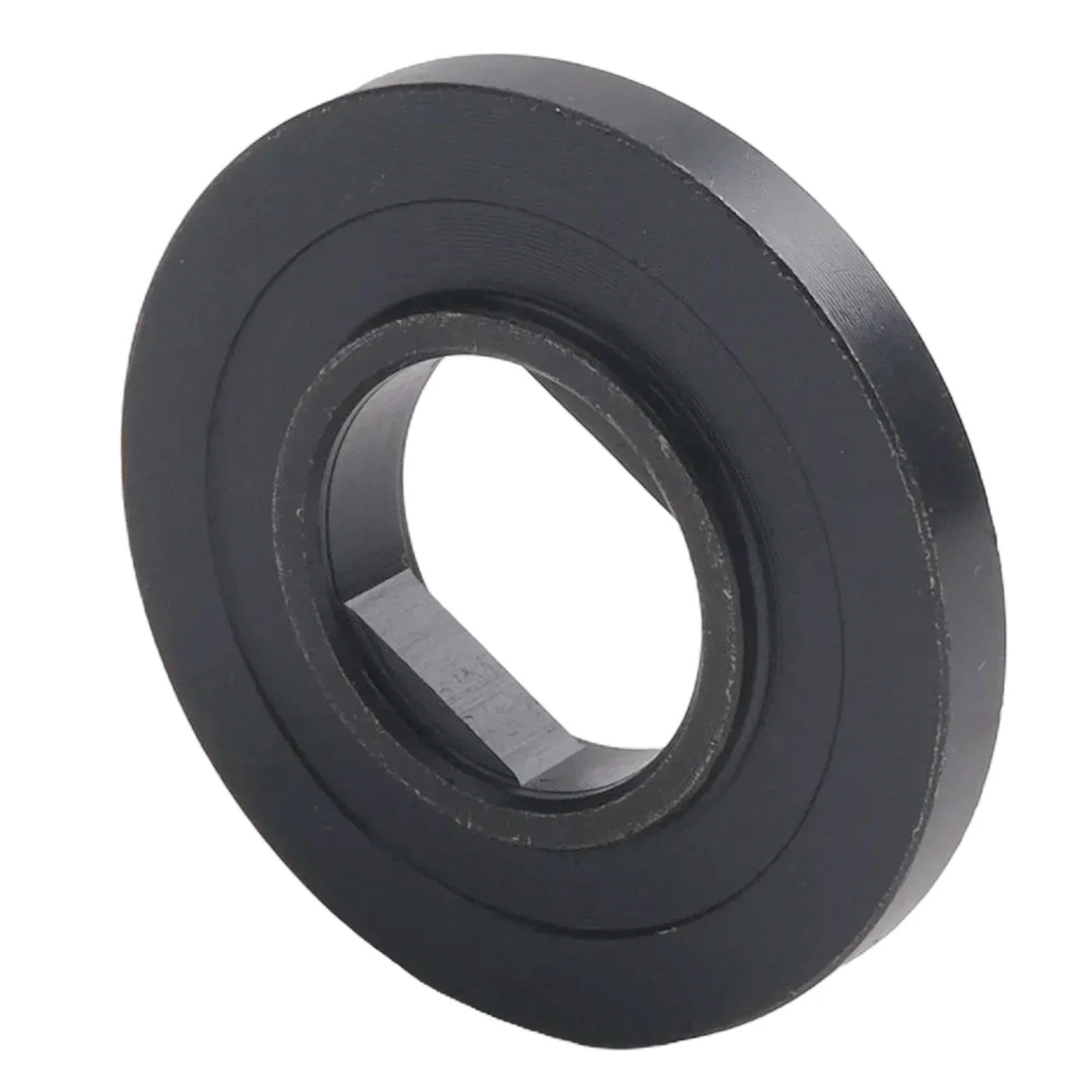 Flange Washer Inner Flange Washer Saw Maintenance Replacement Parts Applicable Model DSS610 Applicable Model DSS611 For DSS610