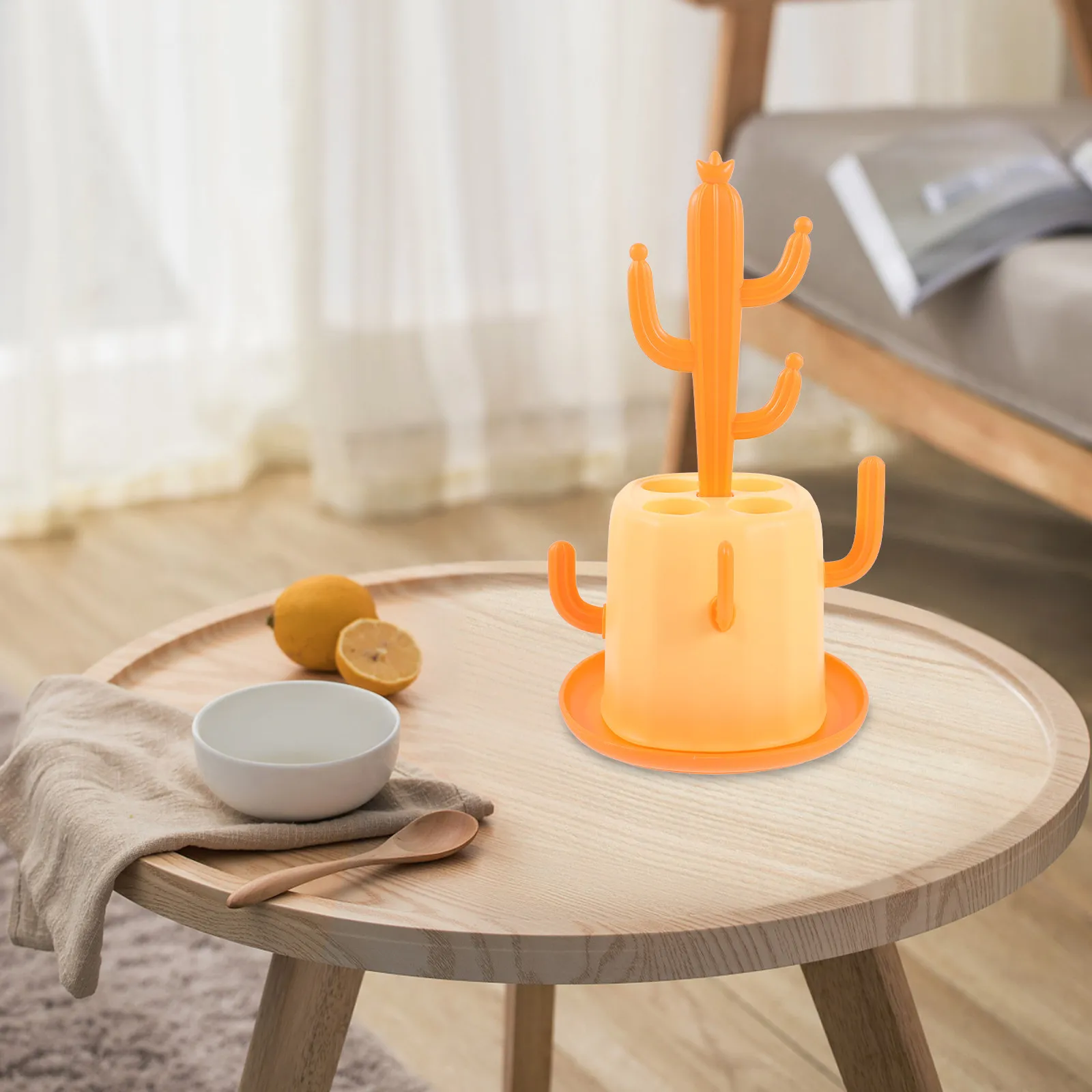 baby-bottle-drying-rack-cactus-shaped-lightweight-countertop-holder-large-capacity-multi-purpose-feeding-bottle-storage-rack