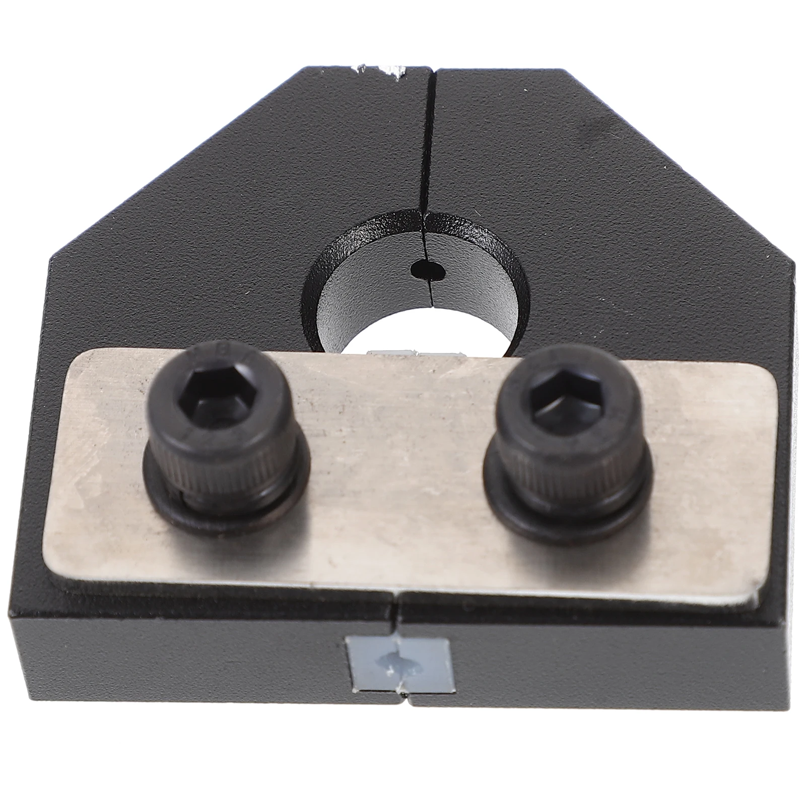 

3D Printer Welder 1.75mm Connector Tool DIY Supplies Splicer PETG Sensor Monitor Efficient Printing Accessories